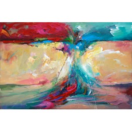 Abstract 4